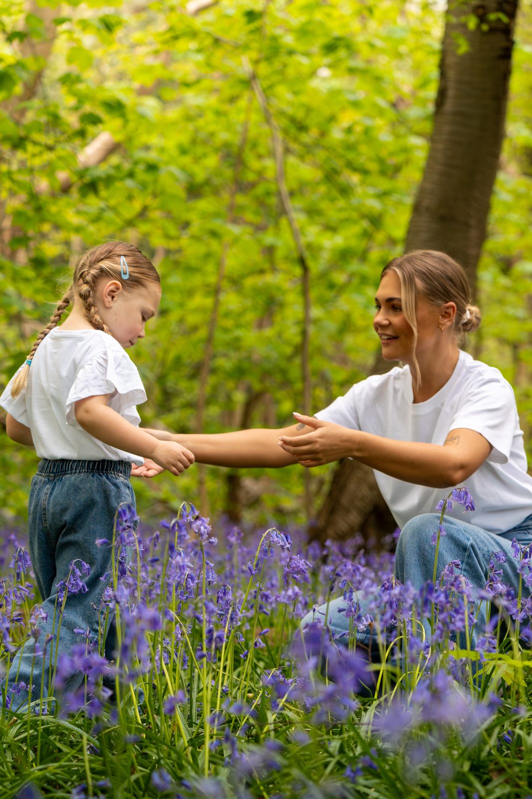 Family photography 1