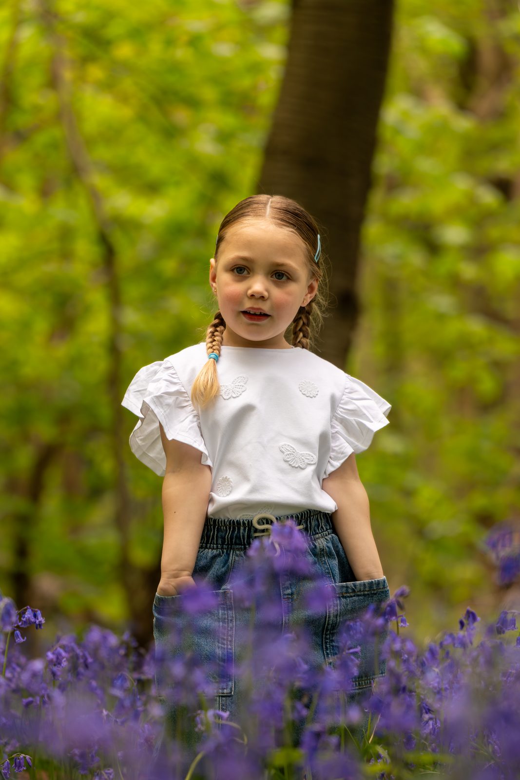 Family photography 2