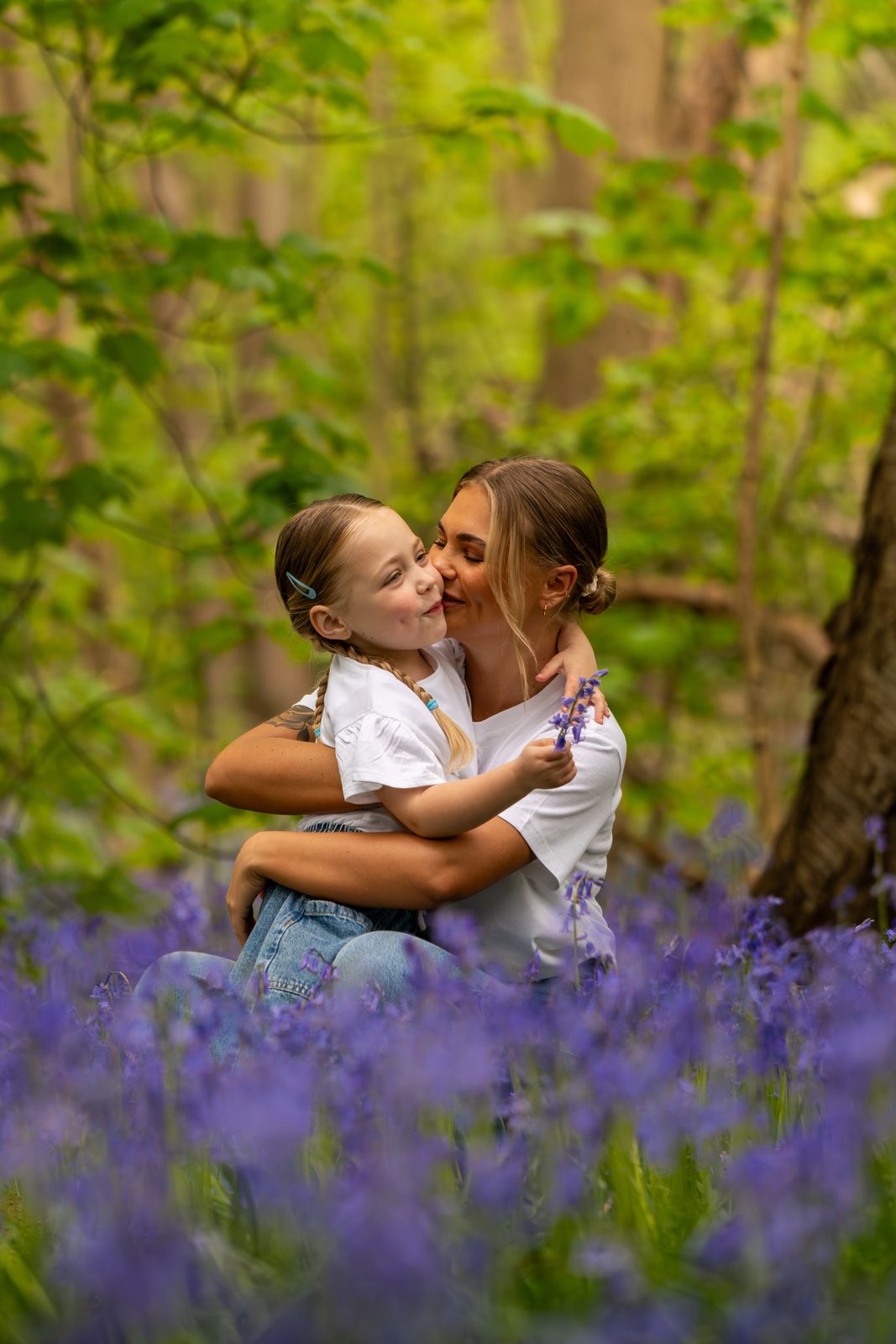 Family photography 3