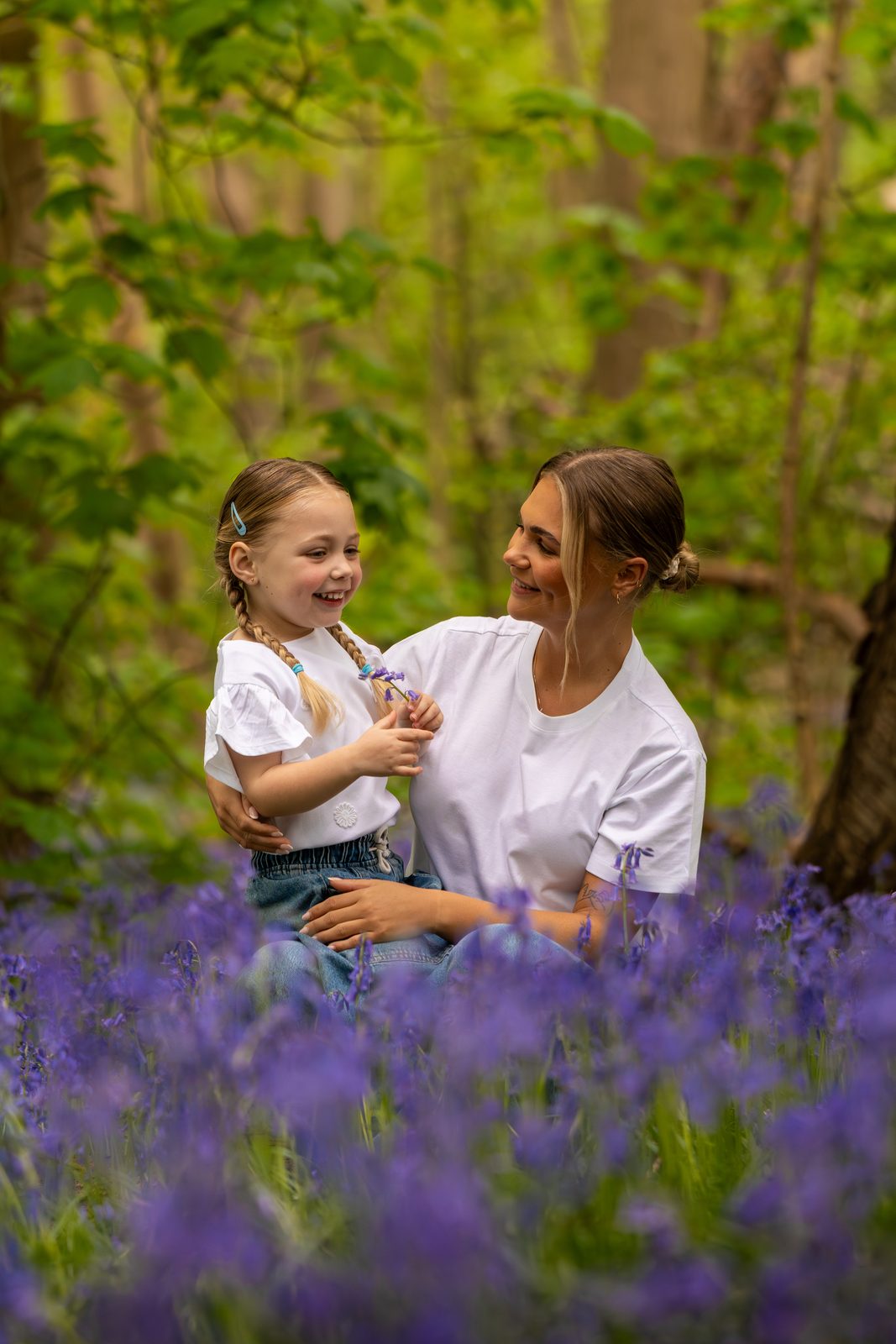 Family photography 5