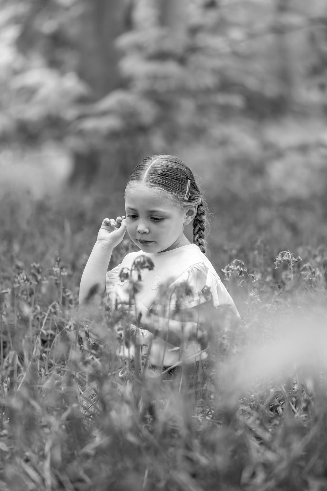 Family photography 6