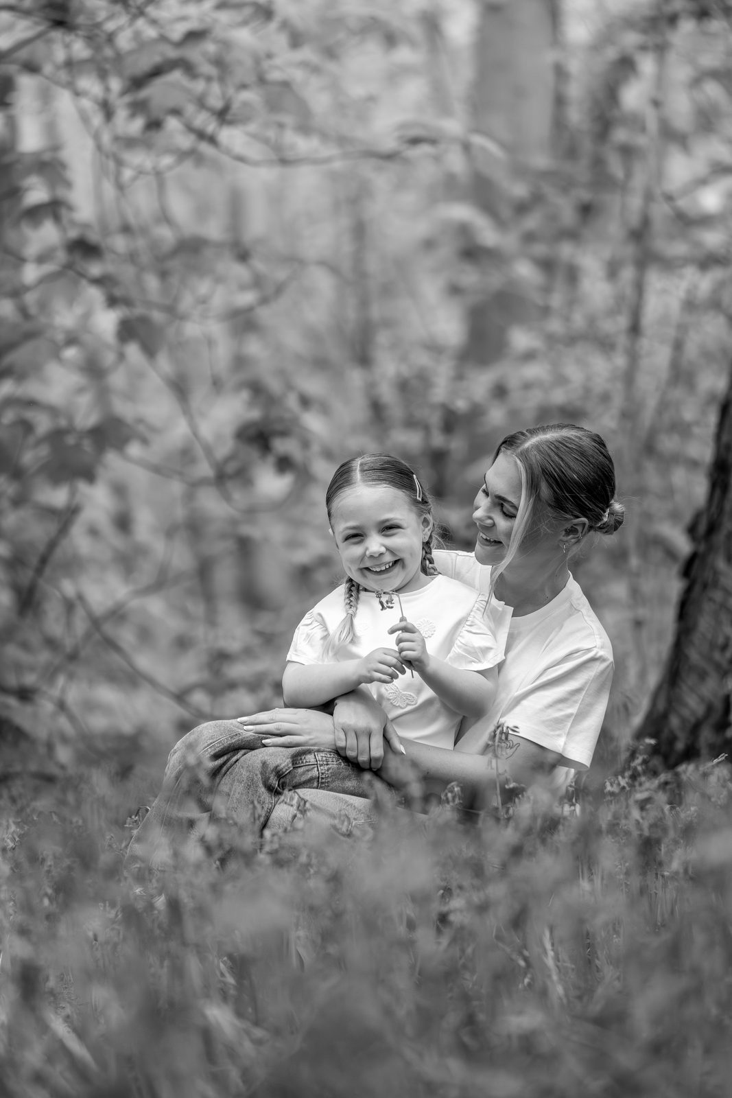 Family photography 7