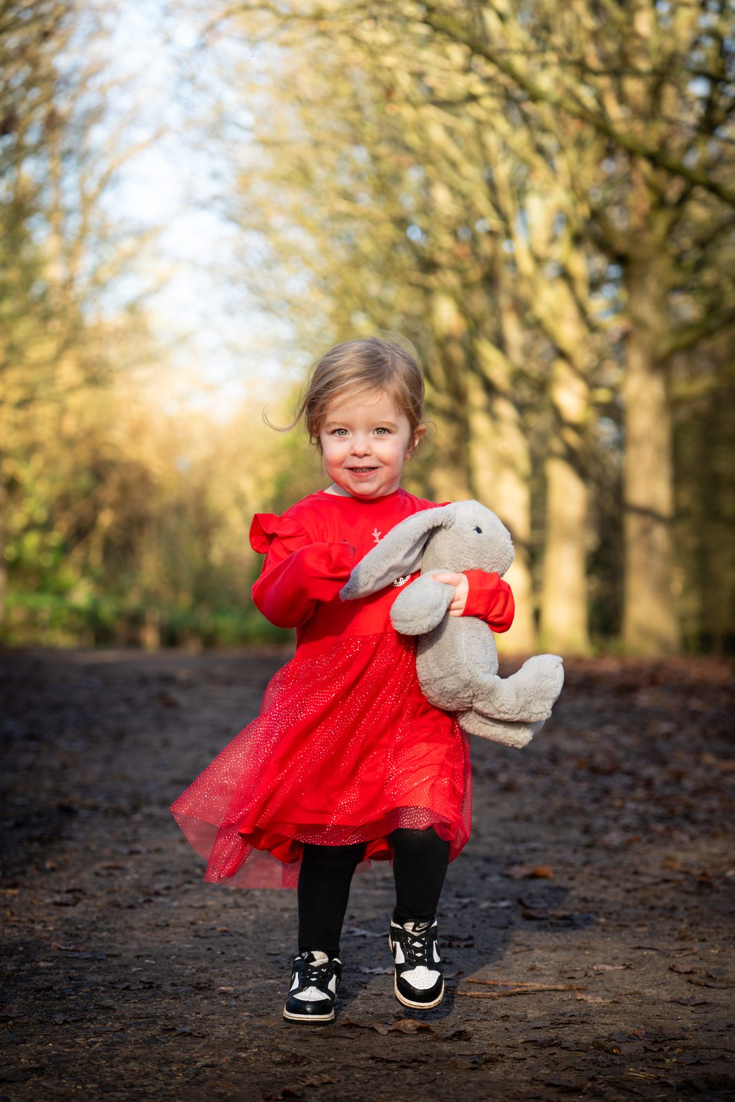 Seasonal photography 3
