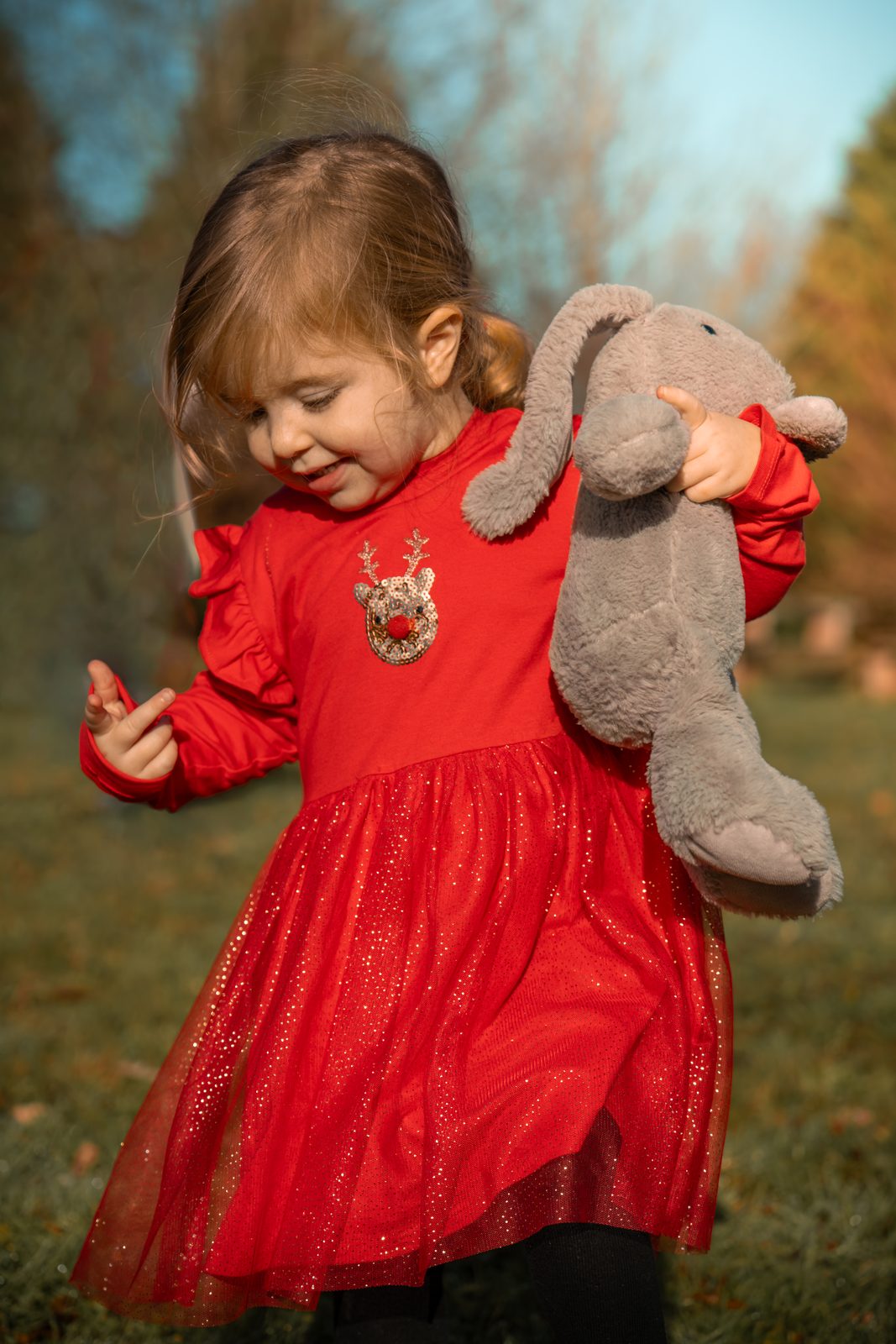 Seasonal photography 7