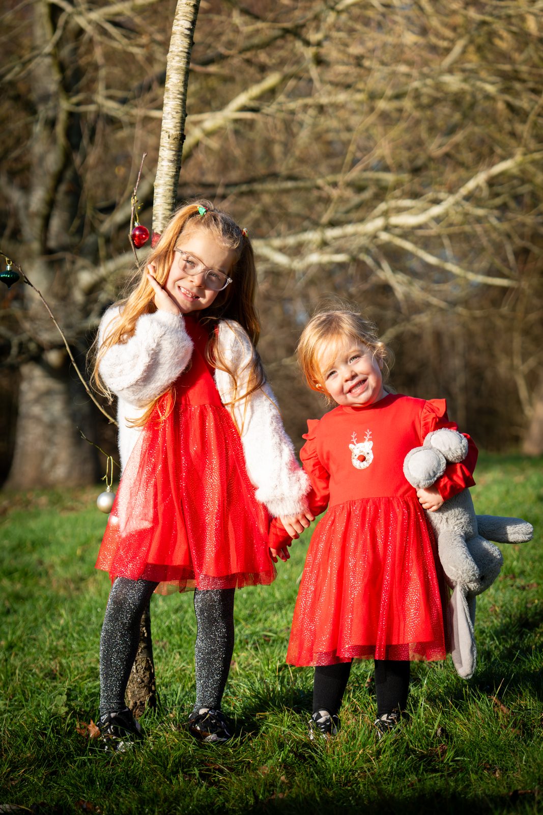 Seasonal photography 9