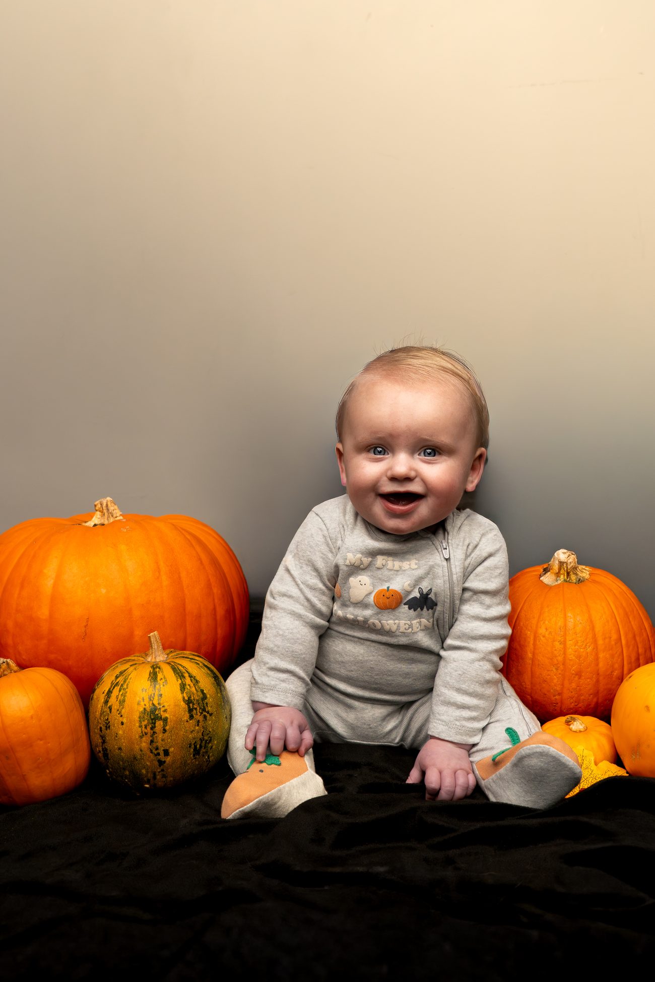 Seasonal photography 8